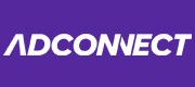 Adconnect