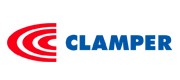 Clamper