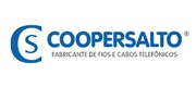 Coopersalto