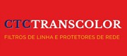 CTC Transcolor