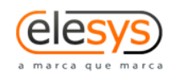 Elesys