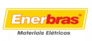 Enerbras
