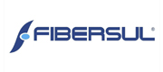 Fibersul