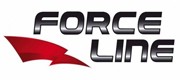 Force Line