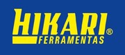 Hikari