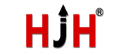 HJH Brasil