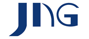 Jng