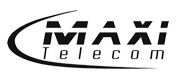 Maxi Telecom