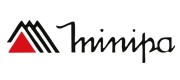 Minipa