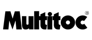 Multitoc