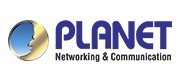 Planet