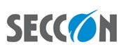 Seccon