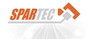 Spartec