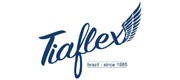 Tiaflex