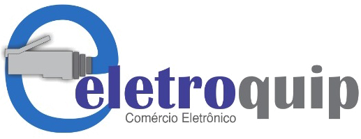 Eletroquip Comercio e Licitacoes LTDA