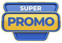 Promo